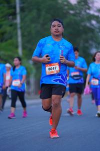 BIB: 8647
                            <button type="button" onclick="openModal(3262765)" class="btn btn-primary btn-sm float-right btn-popup" data-toggle="modal" data-target=".modal-high-quality">
                        <i class="fas fa-shopping-cart"></i> Add to Cart
                    </button>
                                            <button type="button" onclick="isThisMe(3262765, true)" class="btn btn-success btn-sm float-right btn-popup btn-isme hidden" data-toggle="tooltip" data-placement="bottom" title="นี่คือรูปของคุณใช่ไหม คลิกที่นี่เพื่อเอาเข้าอัลบั้ม">
                        <i class="fas fa-plus"></i> Add to album
                    </button>
                    <button type="button" onclick="isThisMe(3262765, false)" class="btn btn-warning btn-sm float-right btn-popup btn-isnotme hidden">
                        <i class="fas fa-ban"></i> Remove from album
                    </button>